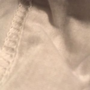 Meet your Posher, Nathaniel